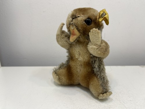 Peluche collezione steiff - collezione,