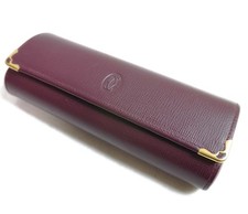 Autentica custodia per