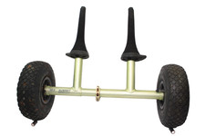 Sea To Summit Solution Gear