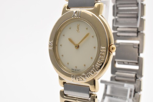 Ecc orologio da - [ecc+5], uomo
