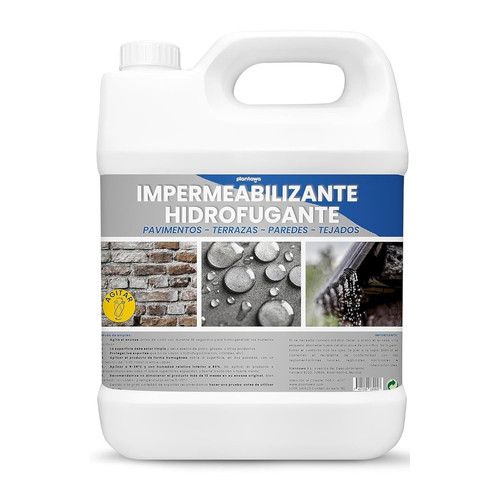 Impermeabilizzante trasparente - impermeabilizzante,