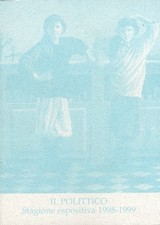 Il polittico. Stagione