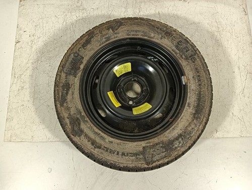 19565r1591h ruota scorta - ruota, di