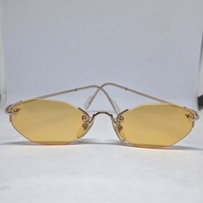 Occhiale da sole uomo donna
