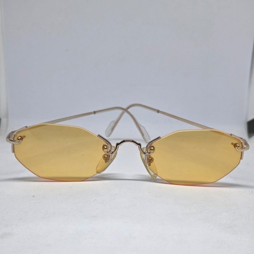 Occhiale sole uomo - uomo, donna