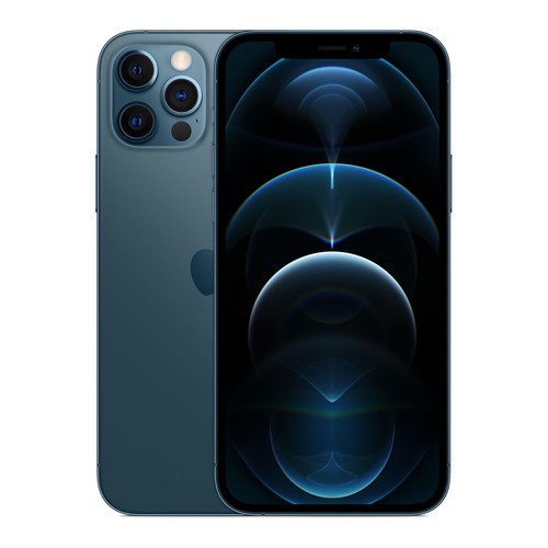 Smartphone apple iphone - smartphone, pro