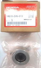 HONDA MARINE TENSORE CINGHIA