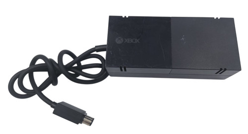 Alimentatore microsoft - ⚡,