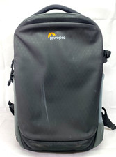 Lowepro Flipside BP 300 AW III