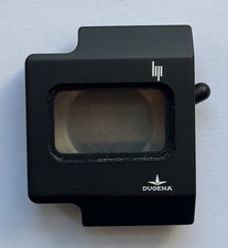 NEUF PARTIE BOITIER MONTRE LIP