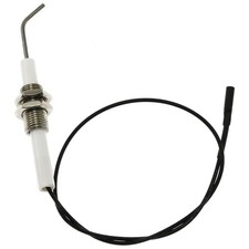 Accenditore elettrodo