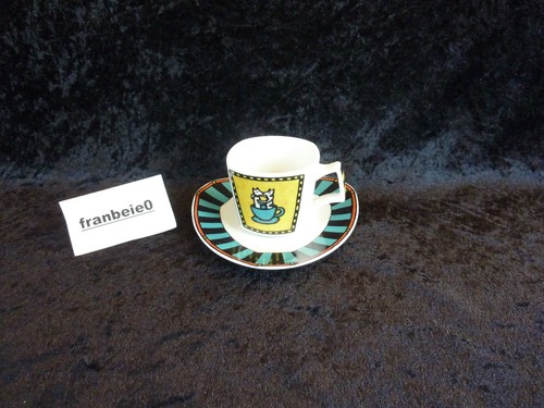 Rosenthal flash love - ", story