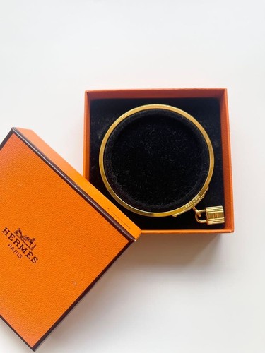 Hermes accessorio donna - hermes,