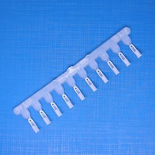 MICRO E/Z LINK (10 pezzi)