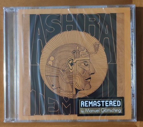 Ash tempel ra - ra,