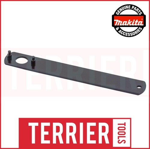 Makita chiave perno 9554nb - makita,