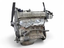 Motore FIAT PANDA 1.1 187