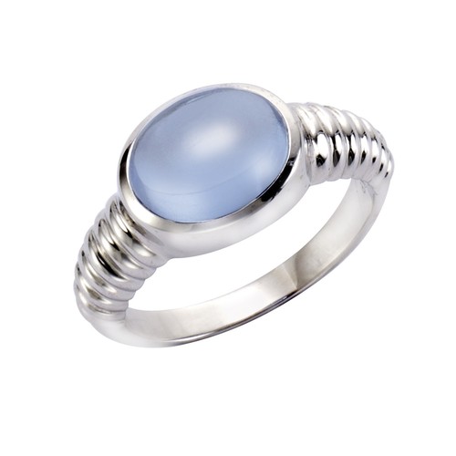 Anelli argento 925 donna vera - anelli,