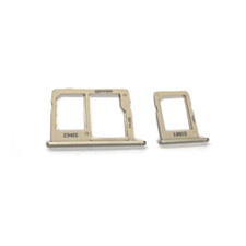 CARRELLO PORTA LETTORE DUAL