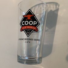 Coop ale works oklahoma - coop,