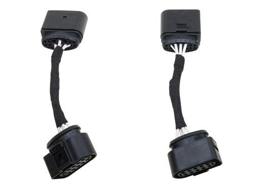 Adattatore conversione xeno - , a