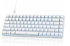 TMKB T84SE Tastiera Meccanica