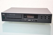 NAD CD 502_LASER +