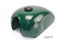 Universale per Yamaha XT 600 K