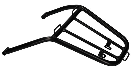 Portapacchi motech adatto a - sw,