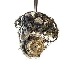 ⭐ 8HR motore per CITROEN C3