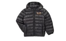 Piumino Bambino EA7 Emporio