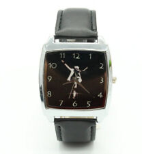 Orologio da polso Michael