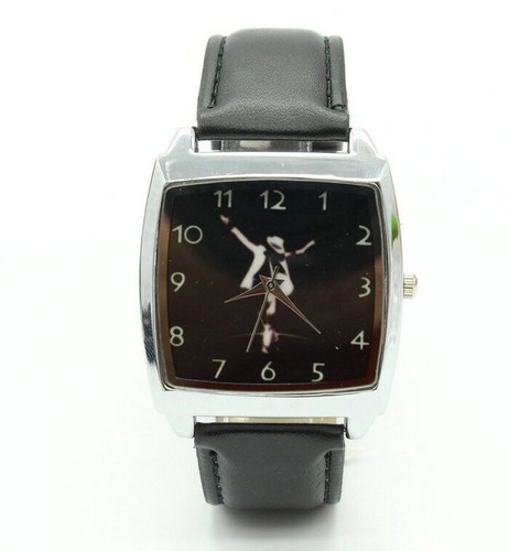 Orologio polso michael - orologio, da