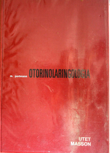 Compendio - , di