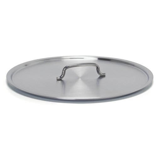 Ballarini coperchio pentola - ballarini,