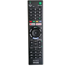 Telecomando originale