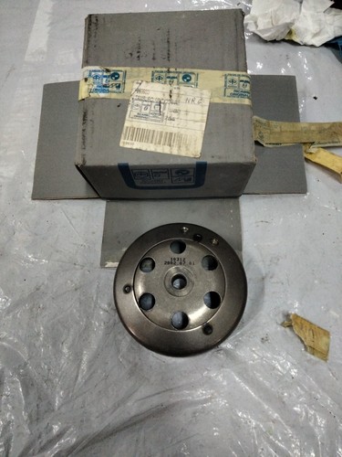 Piaggio gilera campana - piaggio,