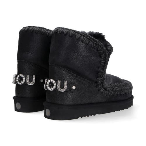 Mou donna mod - mou,
