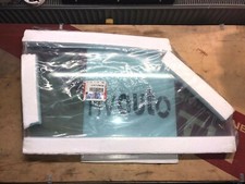 Solextra Disco Porta Anteriore