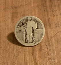 Spilla cravatta gioielli in