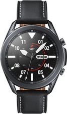 Smartwatch Samsung Galaxy