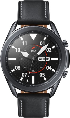 Smartwatch samsung galaxy - smartwatch,