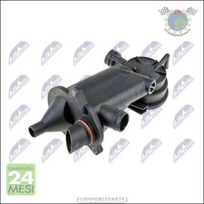 Separatore olio monoblocco Ajs