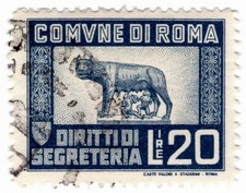 Italia - (i.b),