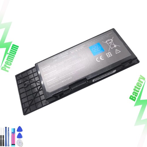 Batteria 90wh btyvoy1 - 90wh, btyv0y1