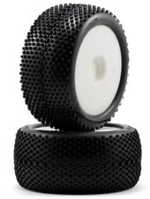 NUOVI pneumatici Losi 8ight-T