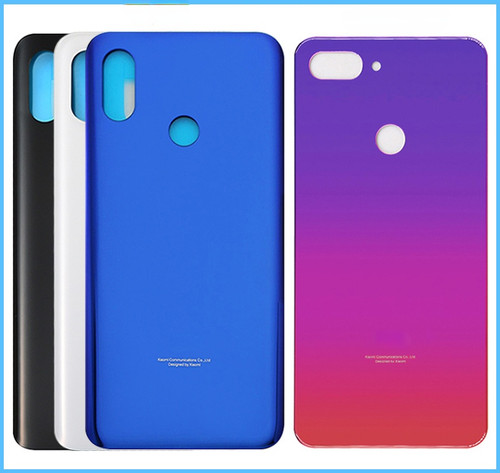 Per xiaomi mi 8lite - per,