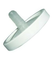 Filtro Batteriologico x Autoclave sterilizzatrice tecno gaz euronda dental x