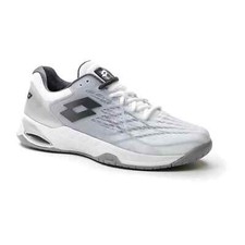 lotto mirage 100 spd 210732 9D8 - scarpa tennis uomo - tutte le superfici -