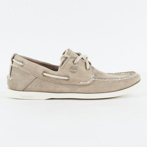 Scarpe barca casual uomo - scarpe, da